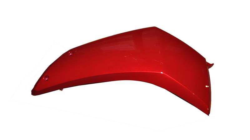 RÜZGARLIK SAĞ KIRMIZI ( GT5000 )